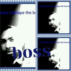 WE BE Steady MOBBin MoBLife from The mixtape BoSSeSLife at Boss town