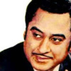 Mere Mehboob Qayamat Hogi Kishore Kumar Mp3
