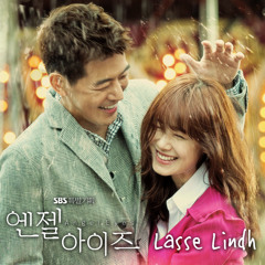 Run To You -Angel Eyes Soundtrack-