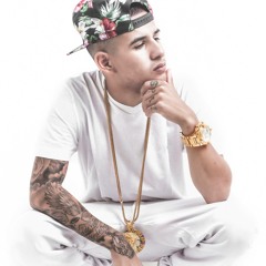 Mc Rodolfinho - Vem Com a Minha Cota | www.funkdopovo.com.br