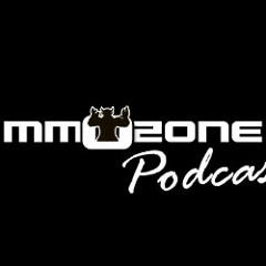 MMOZone WoW Podcast #59