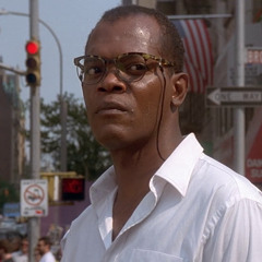 KN1GHT - Recovery Feat. RODEO (Dr.GoFast Remix)[So French Records]