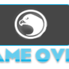 حكيم حكاية روح توزيع احمد الاصلي شغل 2014