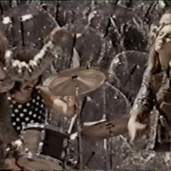 Groovy Gems From A Psyched Out Era!