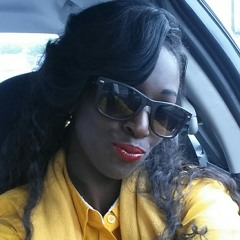 # feeling determined