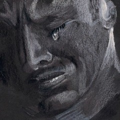 Anh Nhớ Em - Roy P