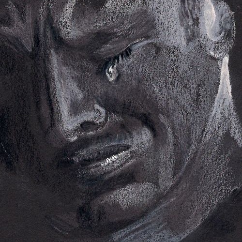 Anh Nhớ Em - Roy P