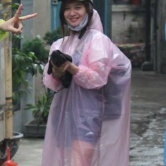 Ngôi nhà hạnh phúc