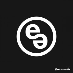 Dubfire - Roadkill (EDX's Acapulco At Night Remix)/[Electronic Elements]
