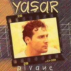 Yaşar - Divane