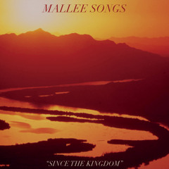 Since the Kingdom