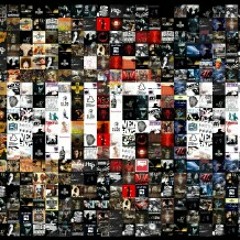 A-z#intrumental #hiphop#bangers #808 #kendricklamar #sample #fl11 #krae #dope #hit at Studio