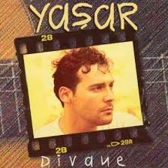 Yaşar - Gel Benimle