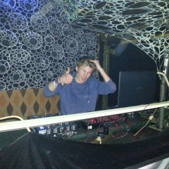 Lysergitech - Welcome to Acidland 165 bpm finished (unmastered)