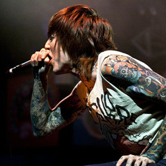 METAL