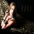Artwork for Ezo (Sana git diyemem )