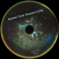 Answer Code Request | Thermal Capacity