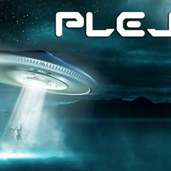 Kri - Plejaren - 05 - 03 - 2014