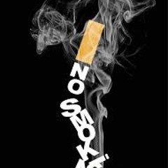 No Smoke Niggas 6