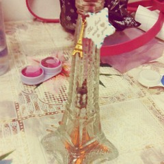 伤心的人别听慢歌