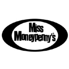 Temptations to Miss Moneypenny's 1994-2001