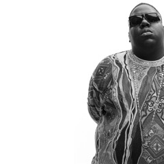Notorious B.I.G. - Hold Ya Head Remix