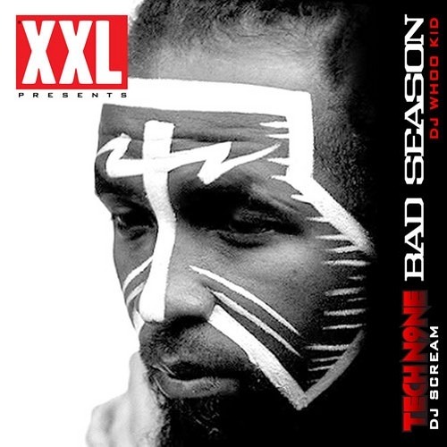 Tech N9ne - Come Gangsta