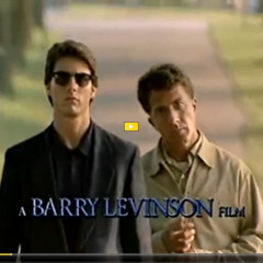 0Ko (interlude ft. No Scratsh)