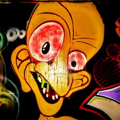 Mr.BIATCH & DphAz - Machination