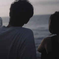 chicagobeats - escape (free)