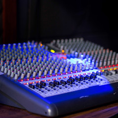 Me Liga - Cover Paralamas