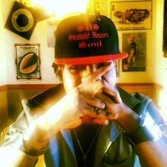 01 I 39 M Ready Heaven Soul Steady