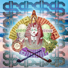 03 // Suitcase / Calm