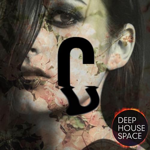 Bedroom Wall - Banks (CRNKN remix) by Deep House Space ...