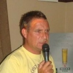 Current Floor Fillers - 4 Tracks - Free Download