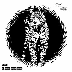 Fever, Linde Sagen - Cloud (Elegant Ape Remix)