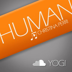 YOGI - Human