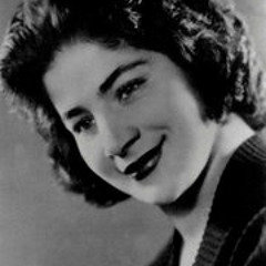 Persian 50s, 60s, 70s, 80s