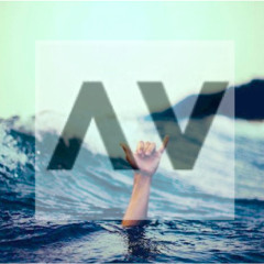 Deep Mix  //  May 2014