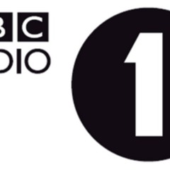 Essential miX's 1996 onwards  by London Und' SHR & Retro