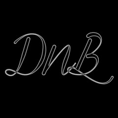 DnB