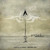Artwork for Trip Lee, Canon & Deraj - Praise And Arrows ft. Jeannie Ortega