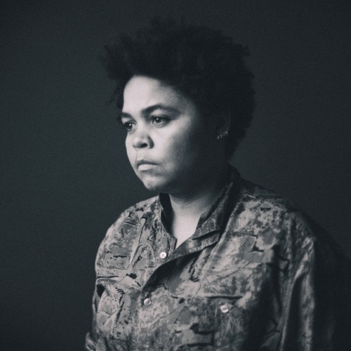 Rina Mushonga - Eastern Highlands Joris Voorn Extended Remix (Preview)