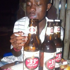 Me Mola Mi Vida Ft Elvis P Jones(Invasion Mixtape)