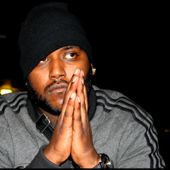 Capone - Rompa Tight