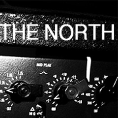 The North - World Doesn't Know *DEMO*