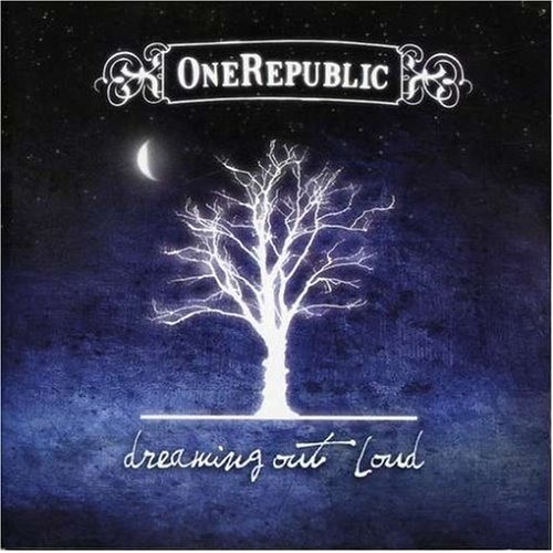 Stream Apologize - OneRepublic - Acoustic version (Instrumental) by Javi  Casti | Listen online for free on SoundCloud