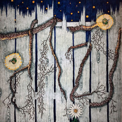 All Of Me (John Legend - Cover)