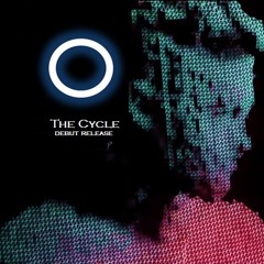 OVERRIDE- The Cycle