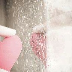 يا قلب ماذا دهاكَــ ~مهند العنزي